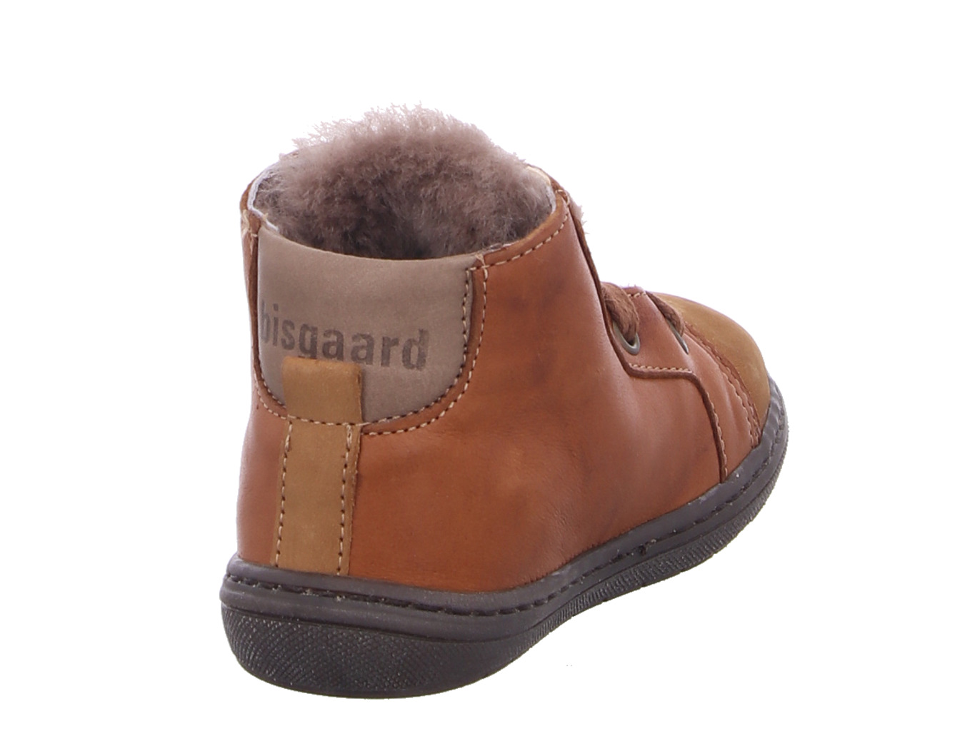 bisgaard_vibs_braun_kombi_21818_220_1319_brandy_2144