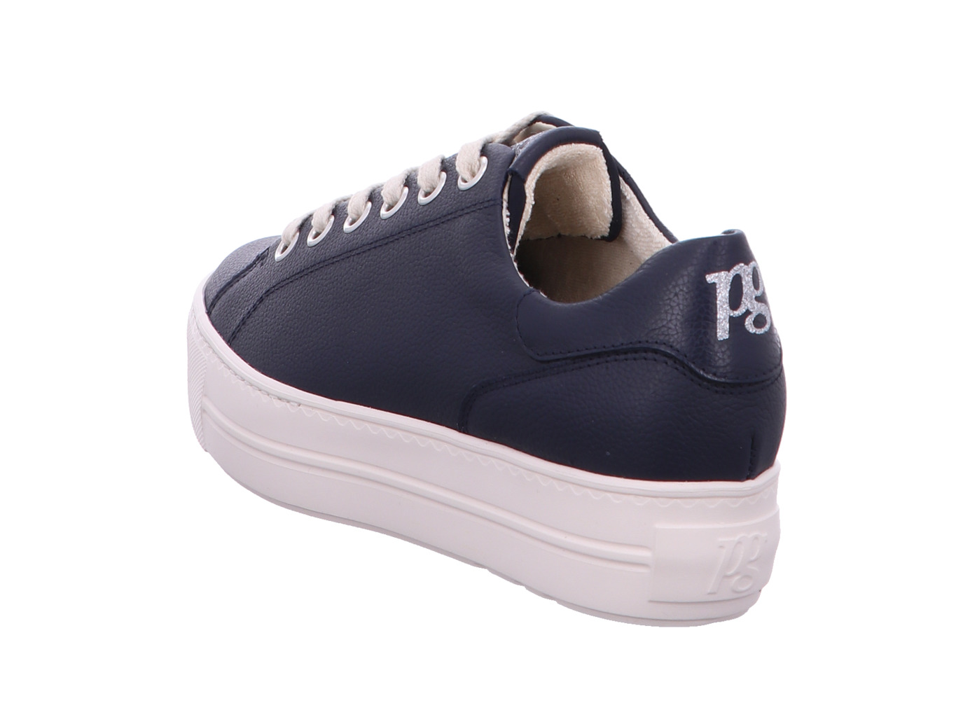 paul_green_super_soft_pauls_5320_077_03_5131