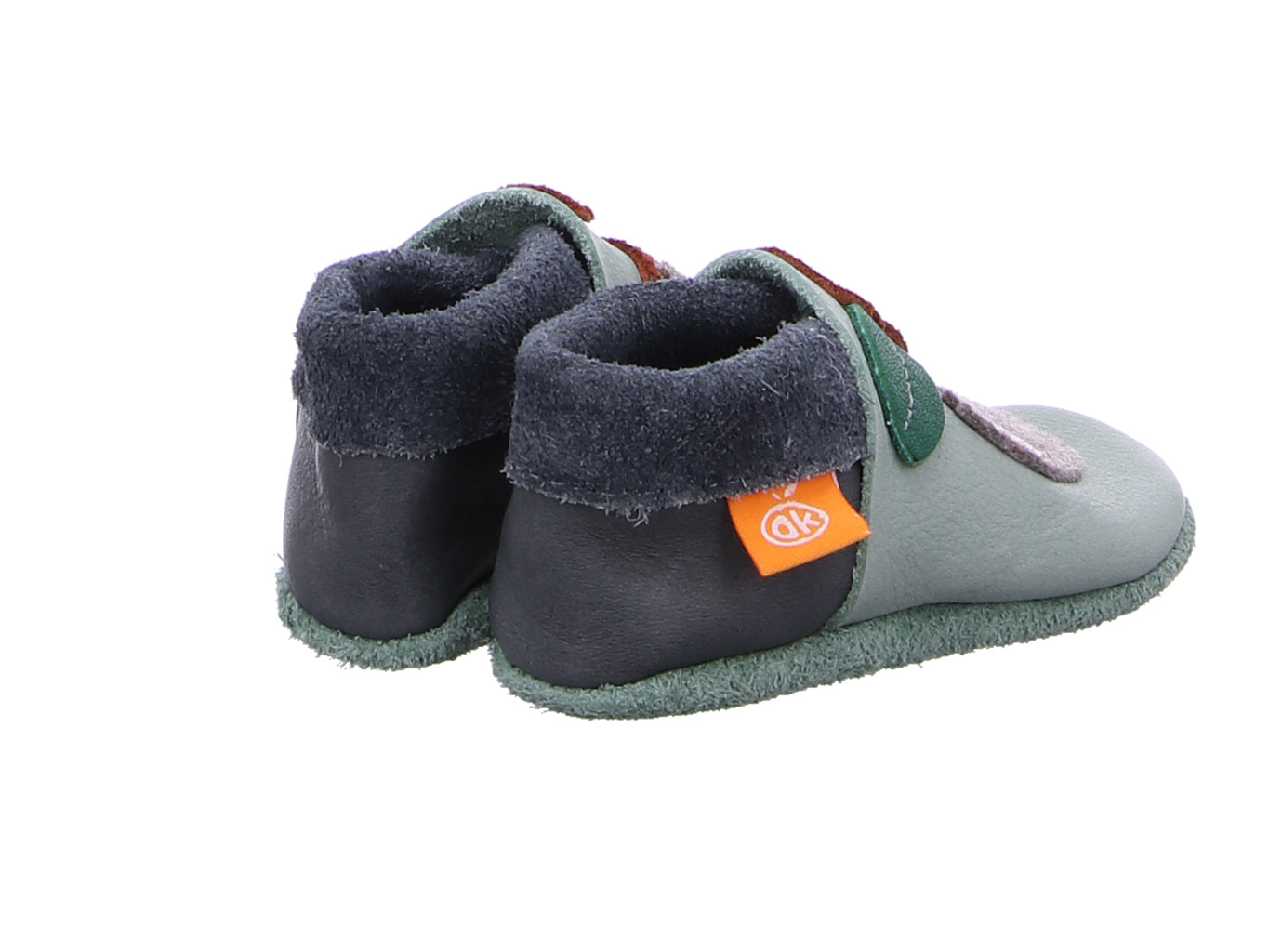 orangenkinder_pauli_das_faultier_01_045_0424_2157