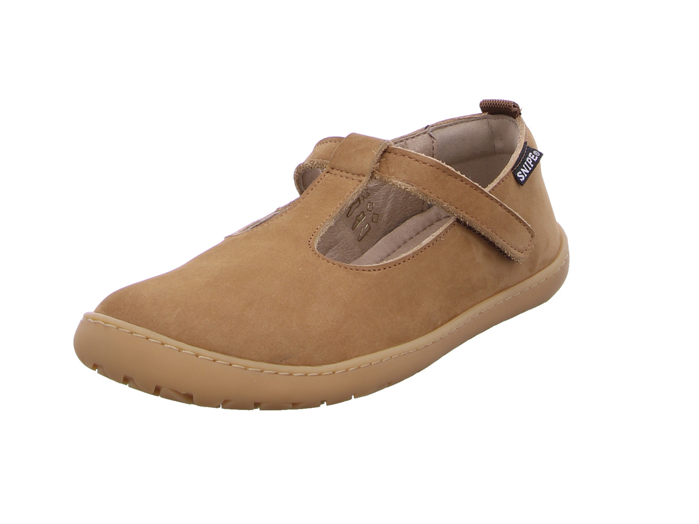 snipe_barefoot_mary_jane_05477e_0008_1126