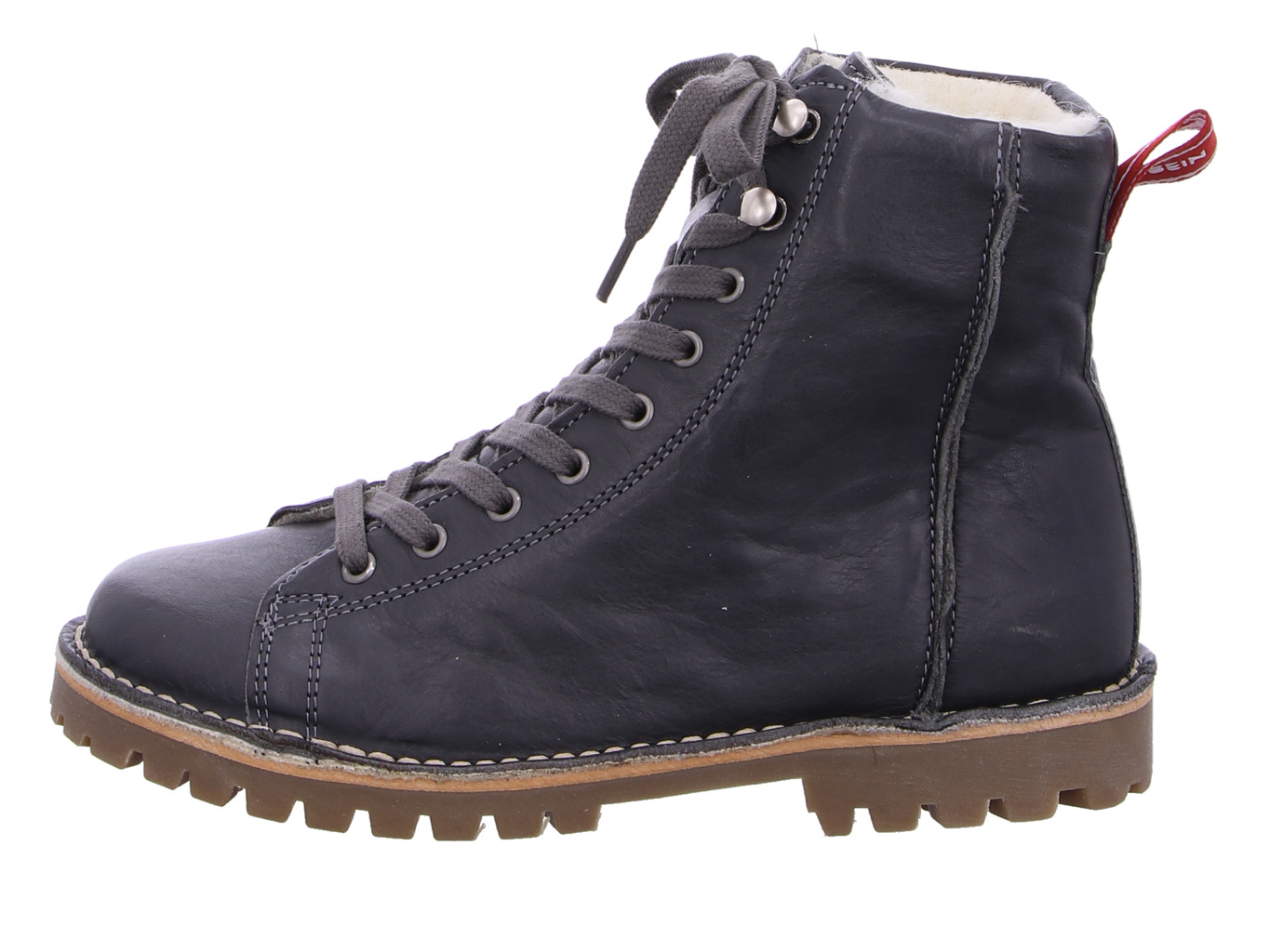 gr_nbein_louis_tr_wf_2107_375_3213