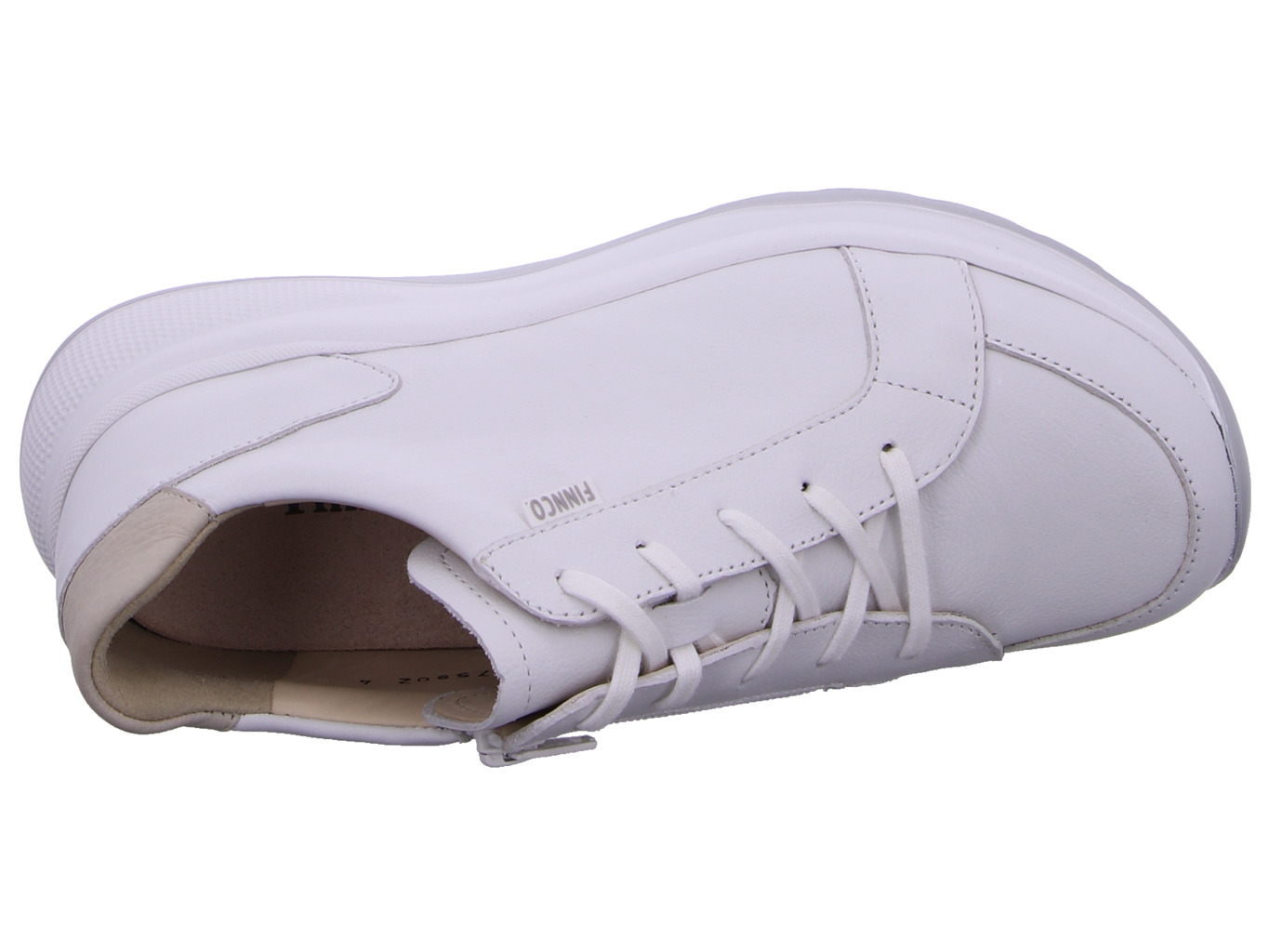 finn_comfort_lafayette_02785_903072_903072_7144