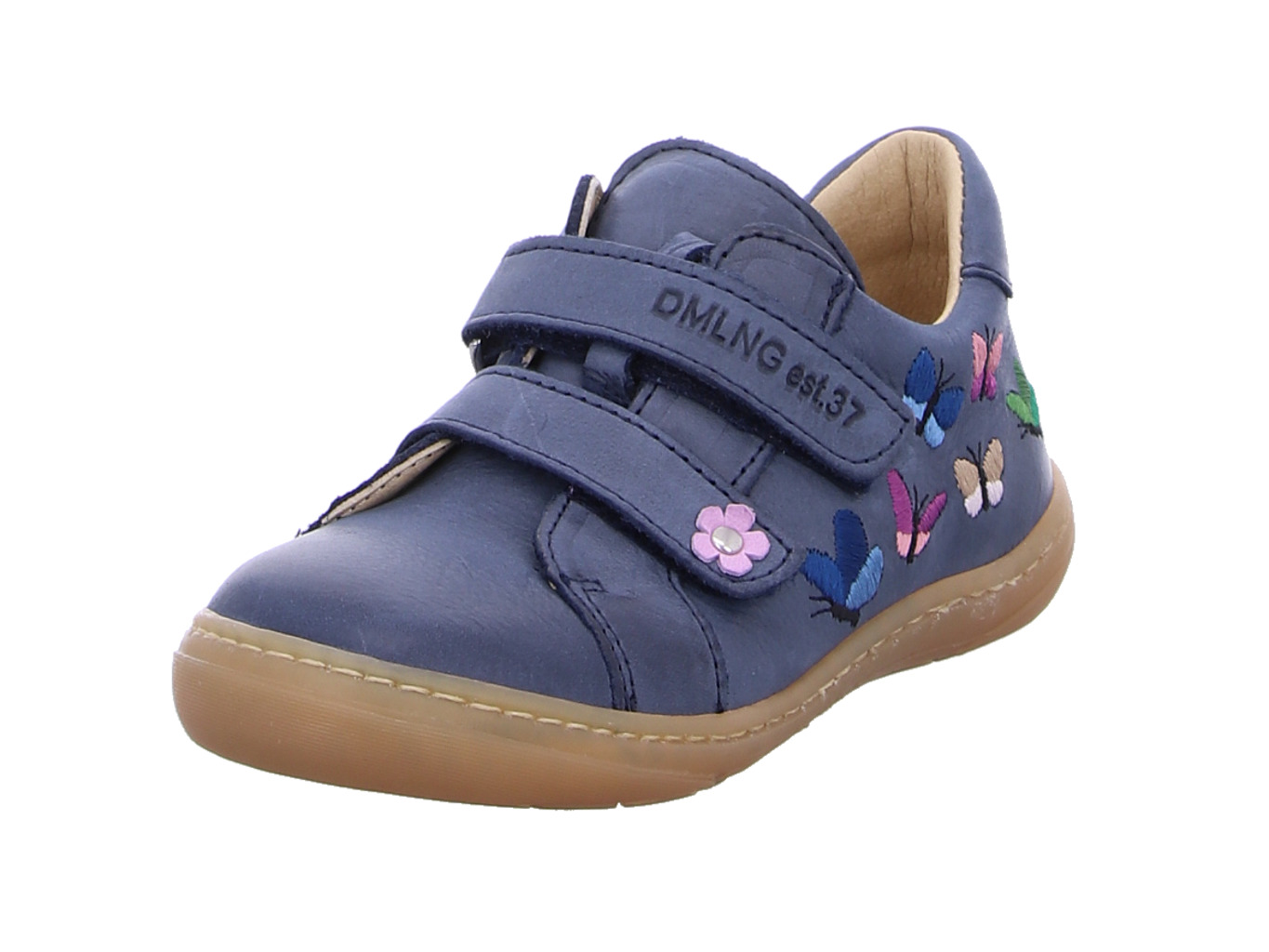 d_umling_muna_260221_s_42_1160