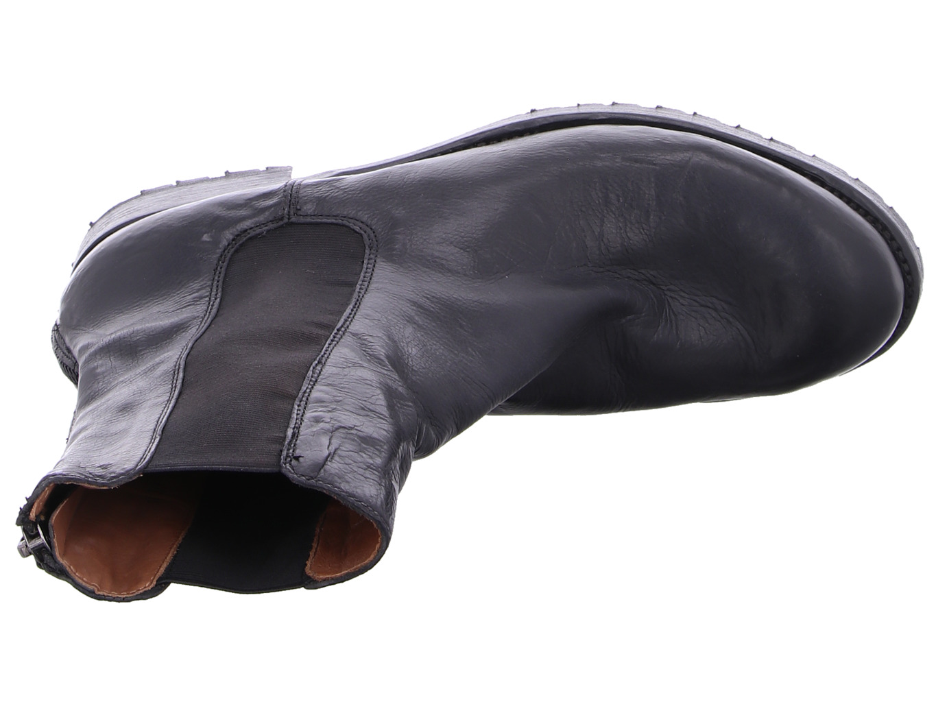 cordwainer_frida_212w39003d1_7184