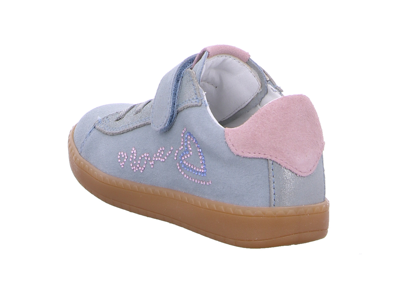 ricosta_malia_50_7501500_130_130_5151