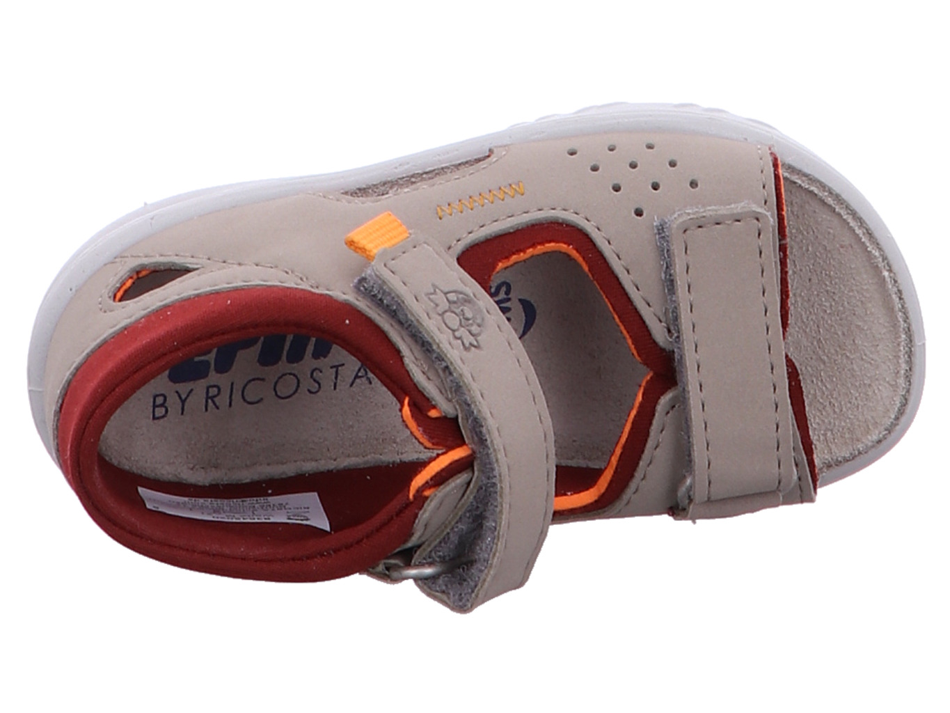 pepino_von_ricosta_mantu_50_3500402_650_650_5209