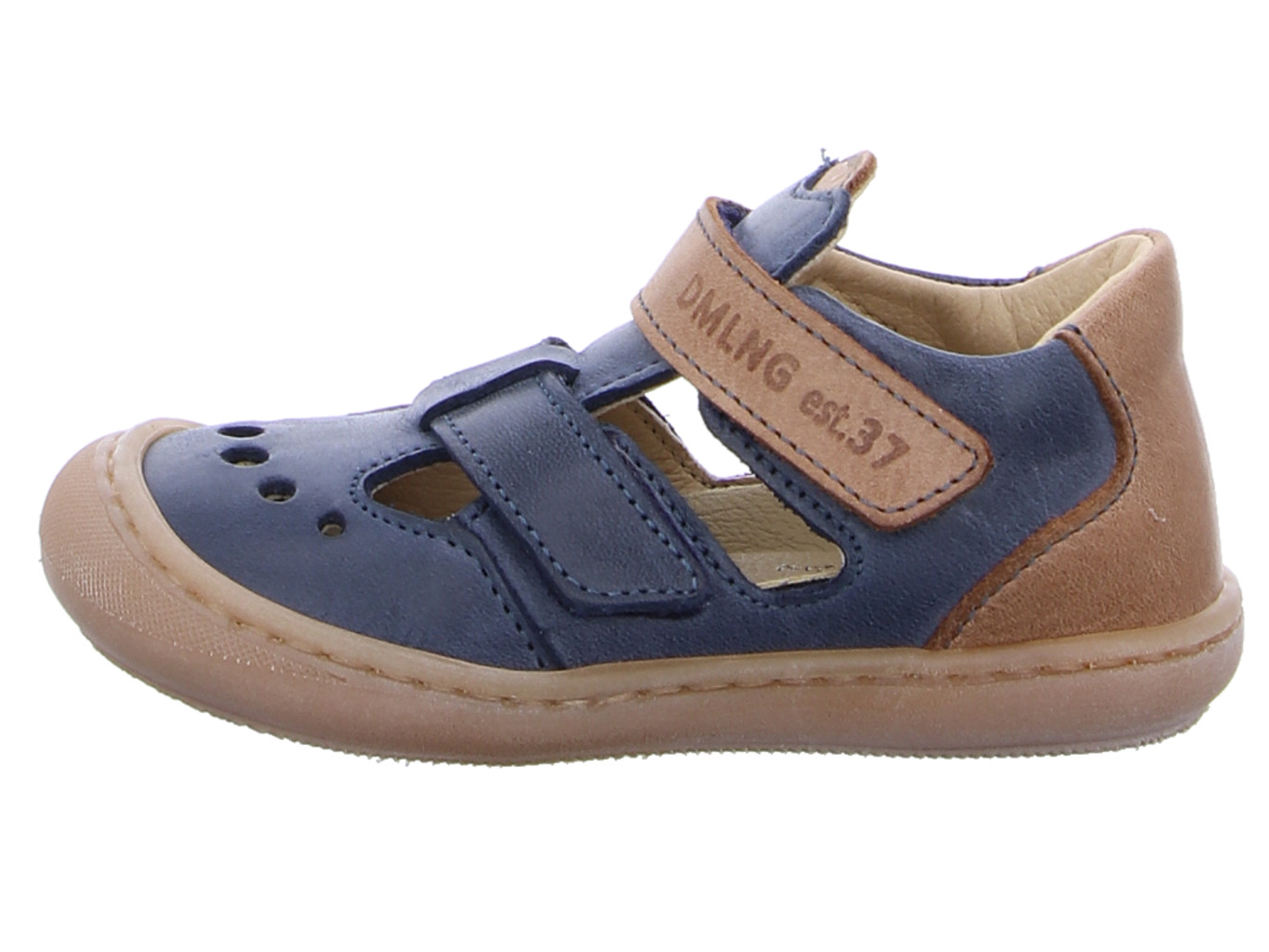 d_umling_sven_blau_kombin_070411_s_42_3191