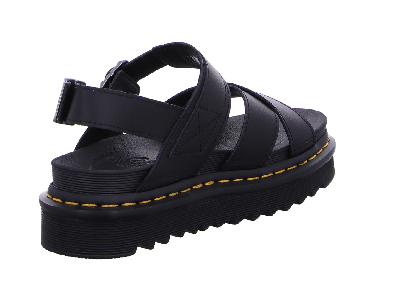 dr_martens_voss_ii_31558001_2144