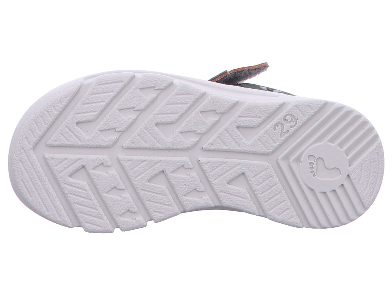 ricosta_byron_50_6000900_570_570_6178