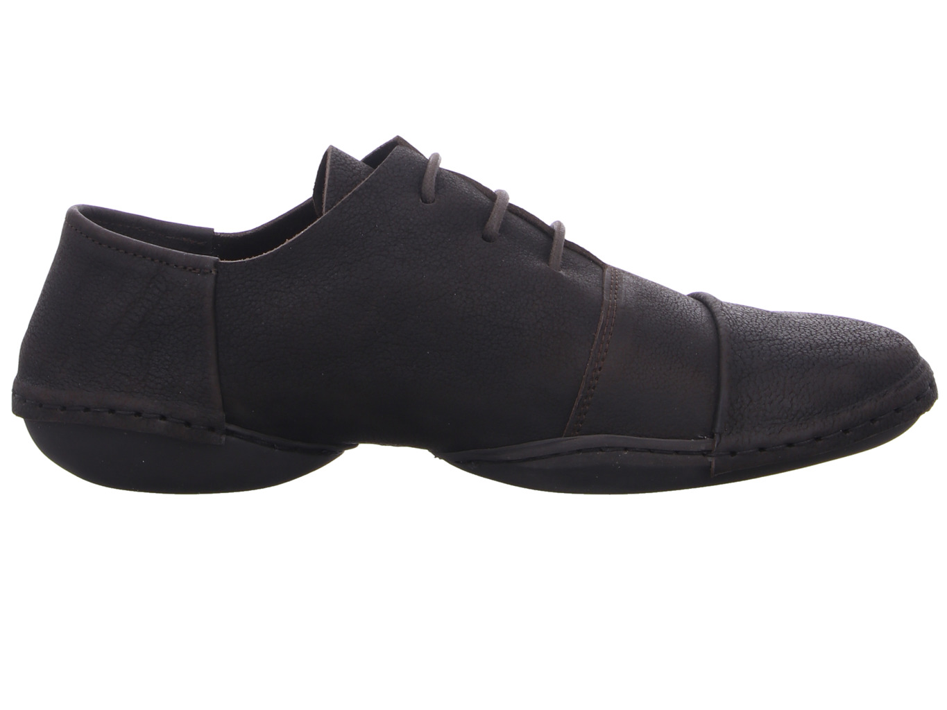 trippen_cup_braun_dunkel_cello_espresso_4115