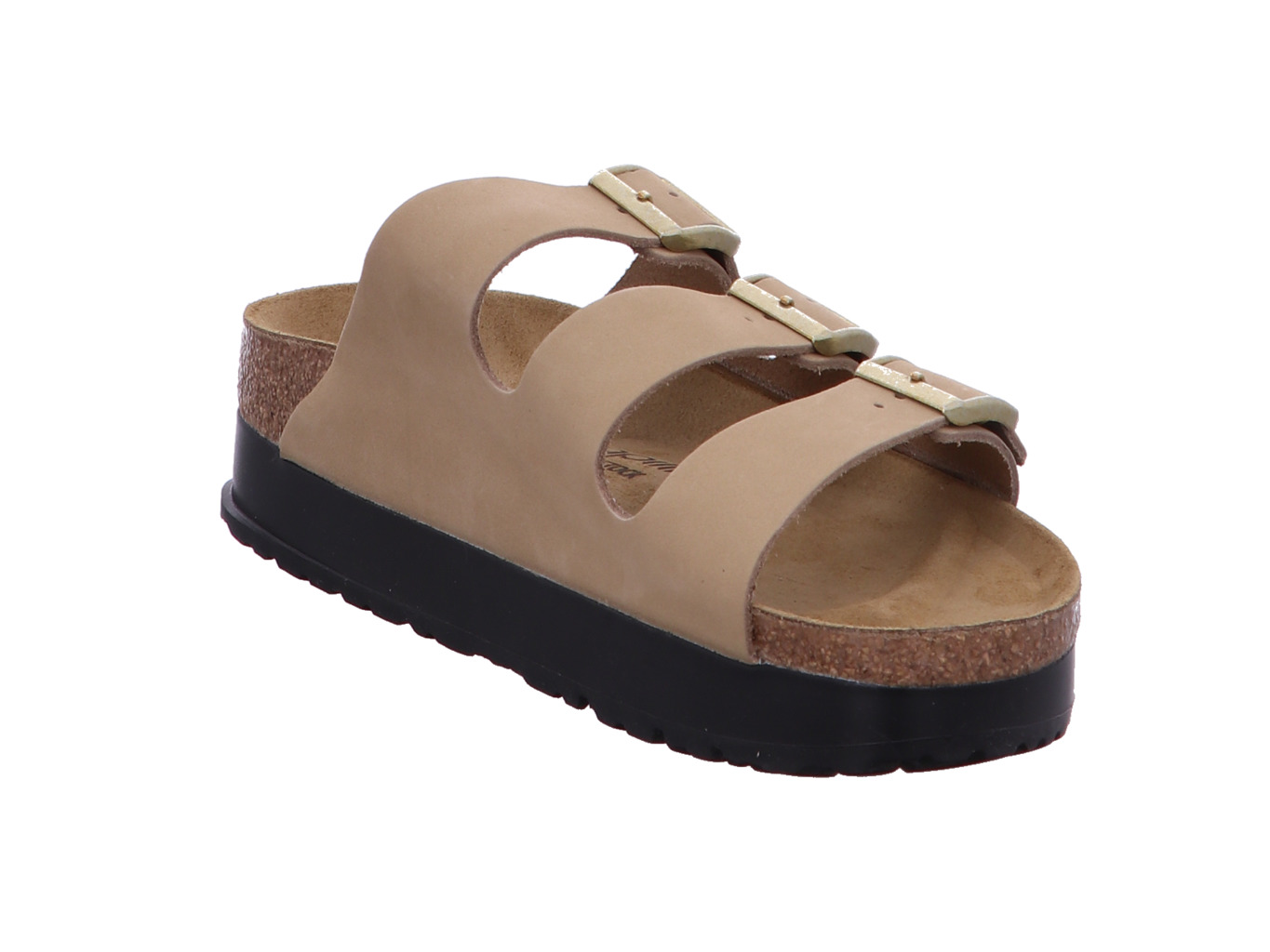 papillio_by_birkenstock_florida_iii_pap_flex_platform_1029760_01518_6119