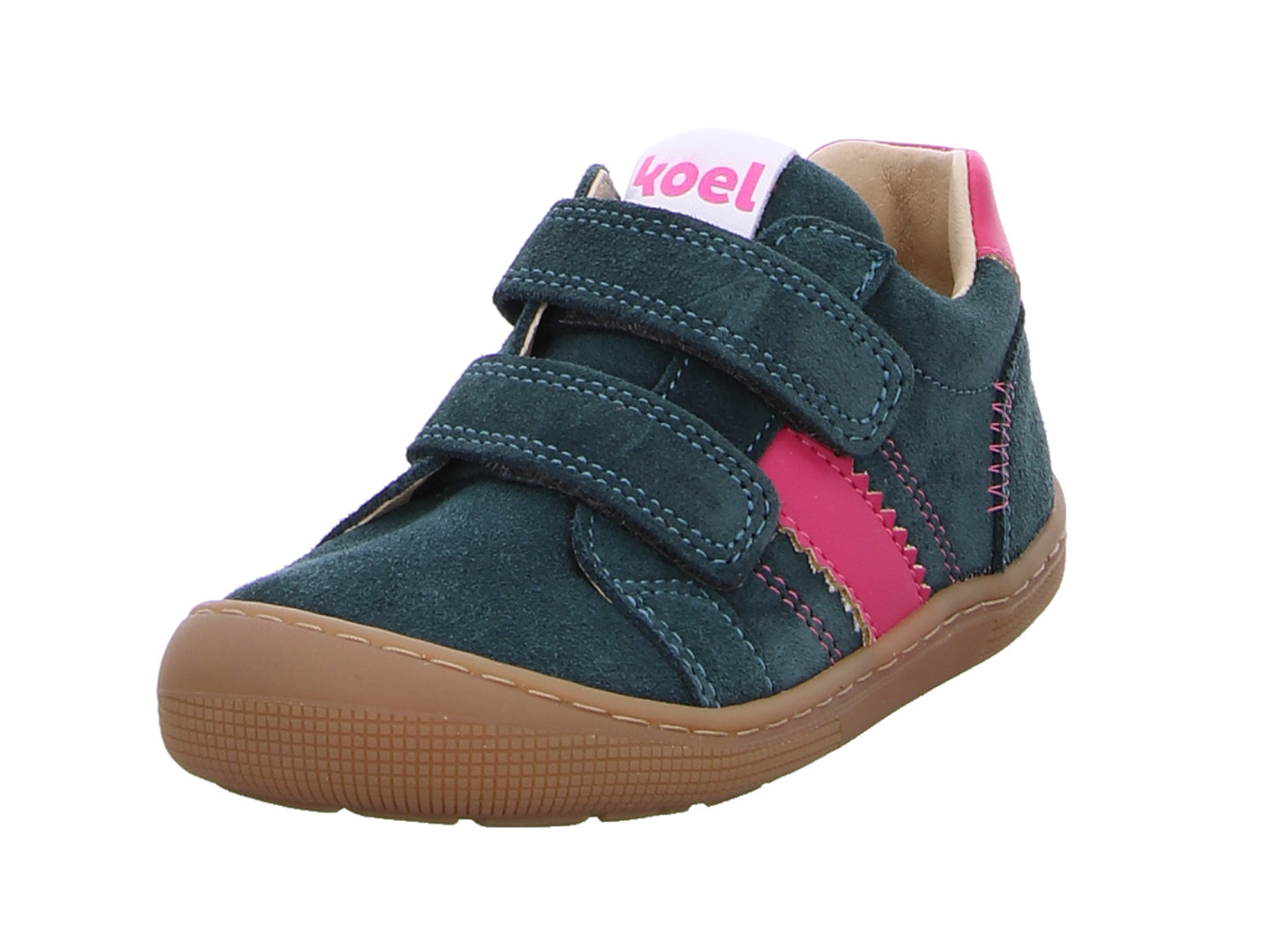 koel_denis_suede_3_0_07m067_301_130_1191