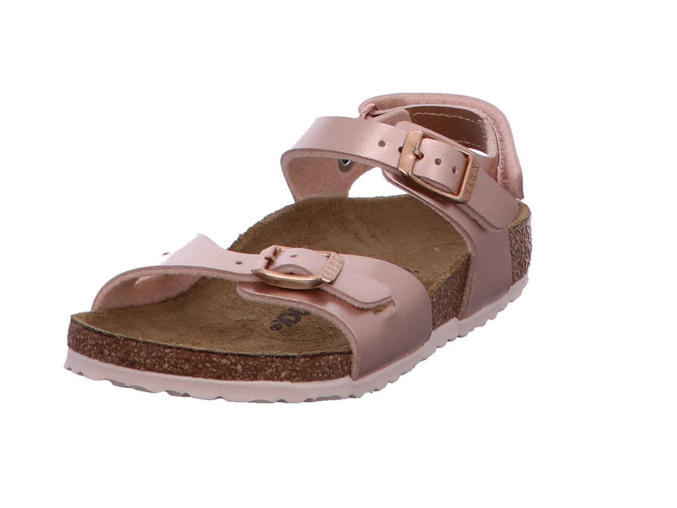 birkenstock_rio_as_kids_1029535_00884_1140