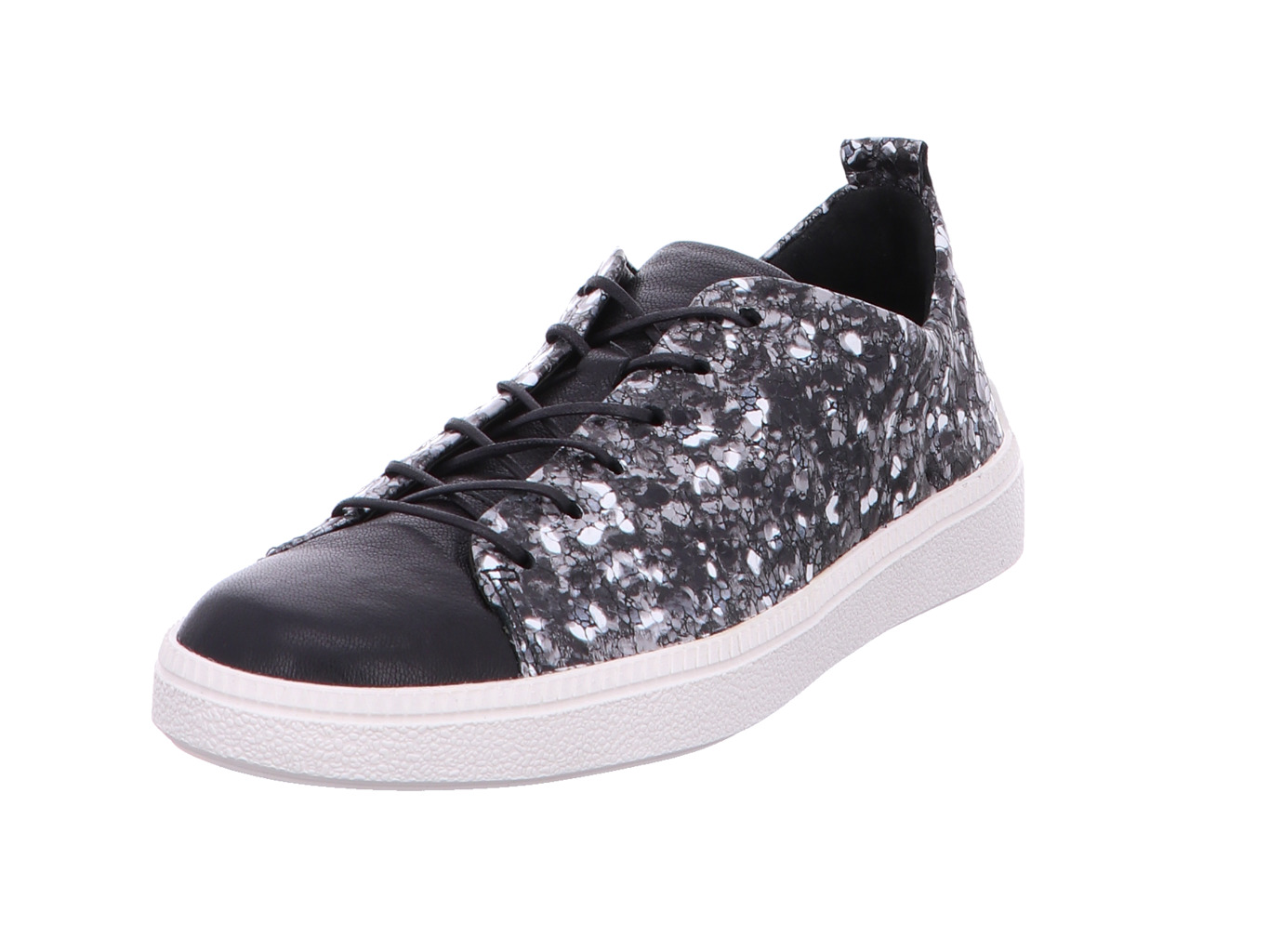 think_turna_3_000227_0030_0030_1182