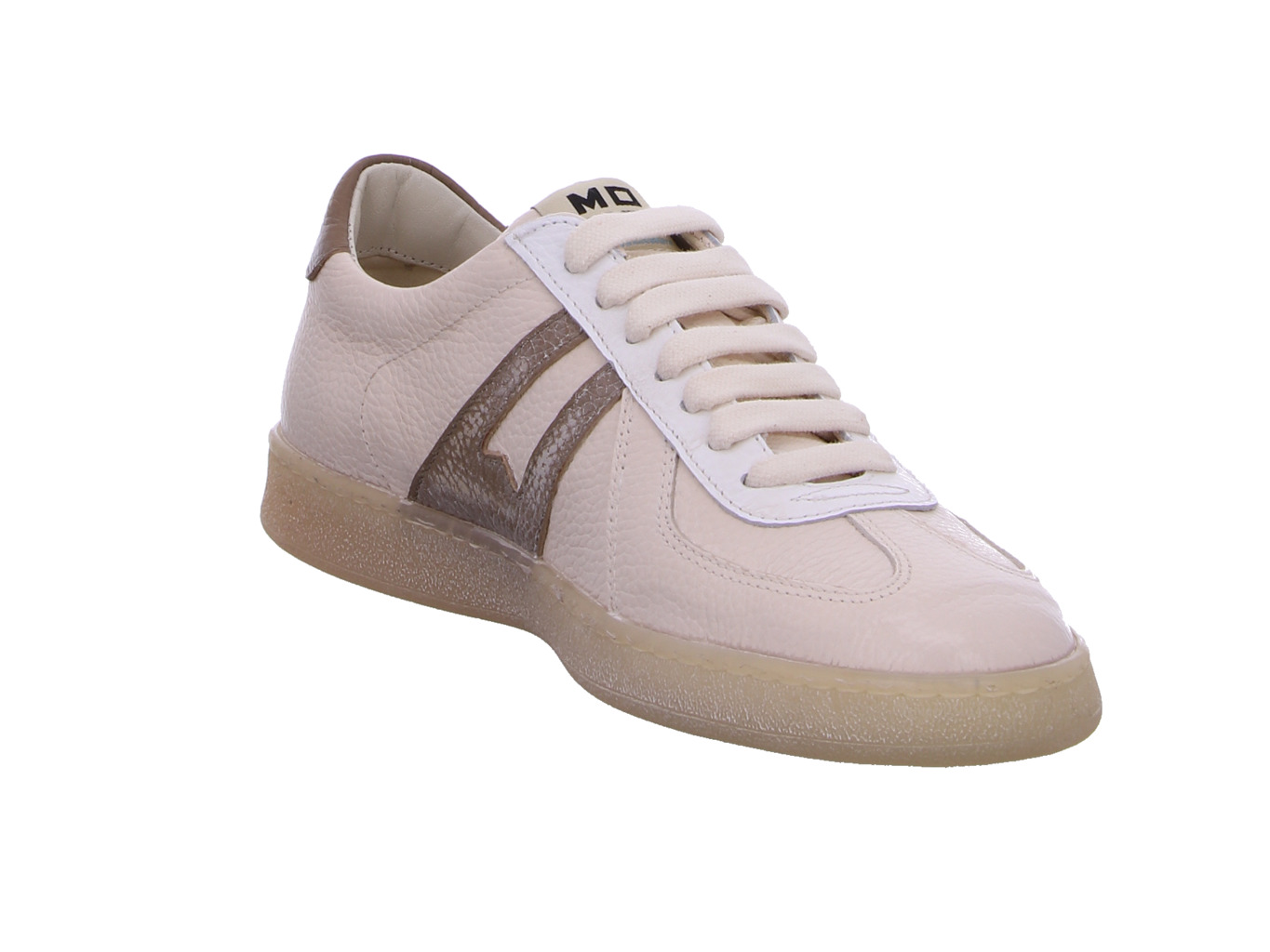 moma_allacciata_donna_30601a_vari_6130