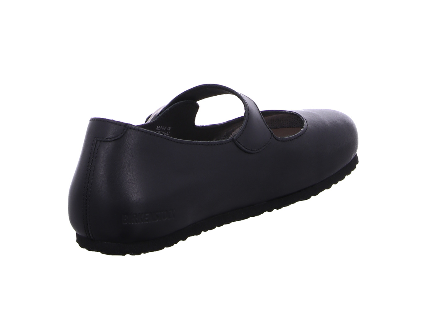 birkenstock_santa_clarita_1030191_00001_2817