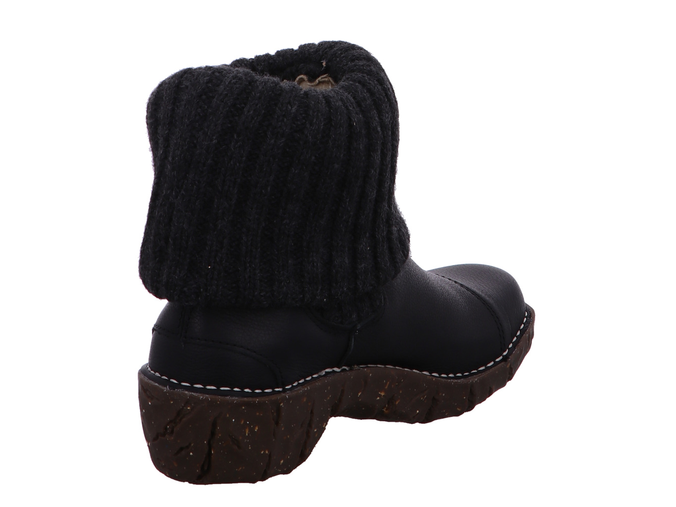 el_naturalista_yggdrasil_n097_ng_black_2133