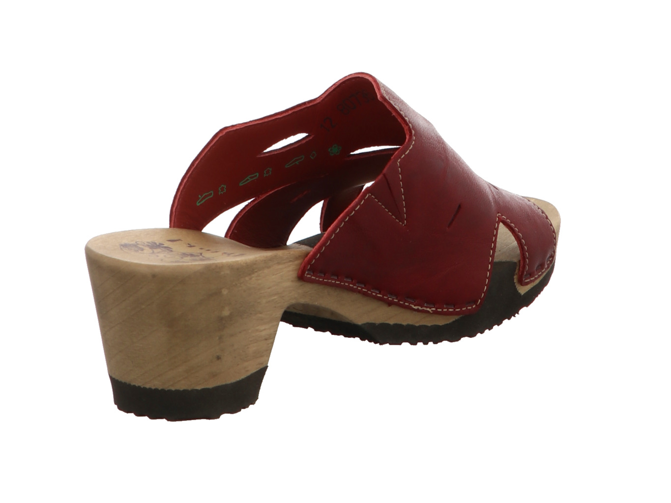 think_zunda_rot_80736_72_2118