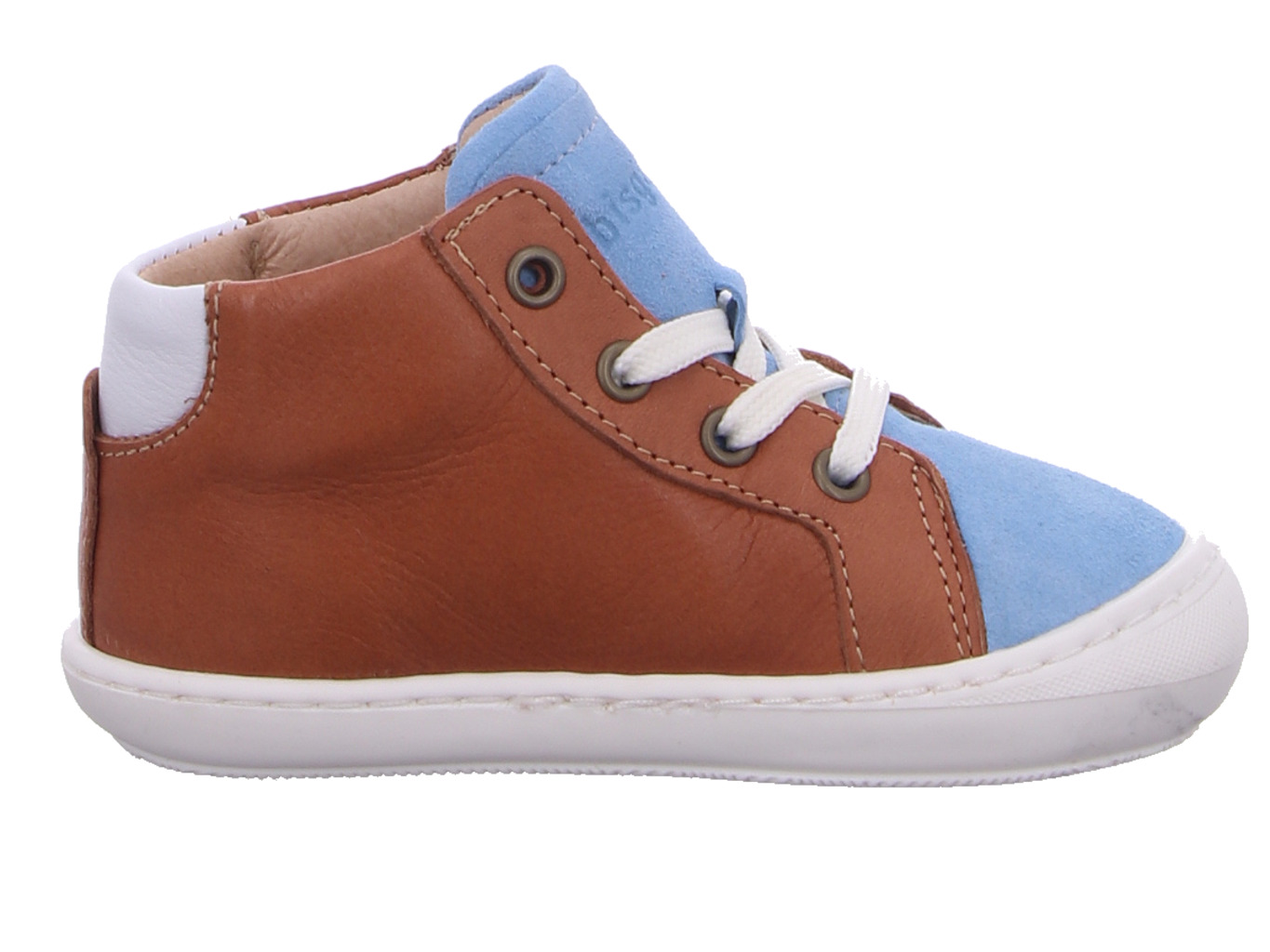 bisgaard_vilfried_rose_gold_21822_121_1301_brandy_4173