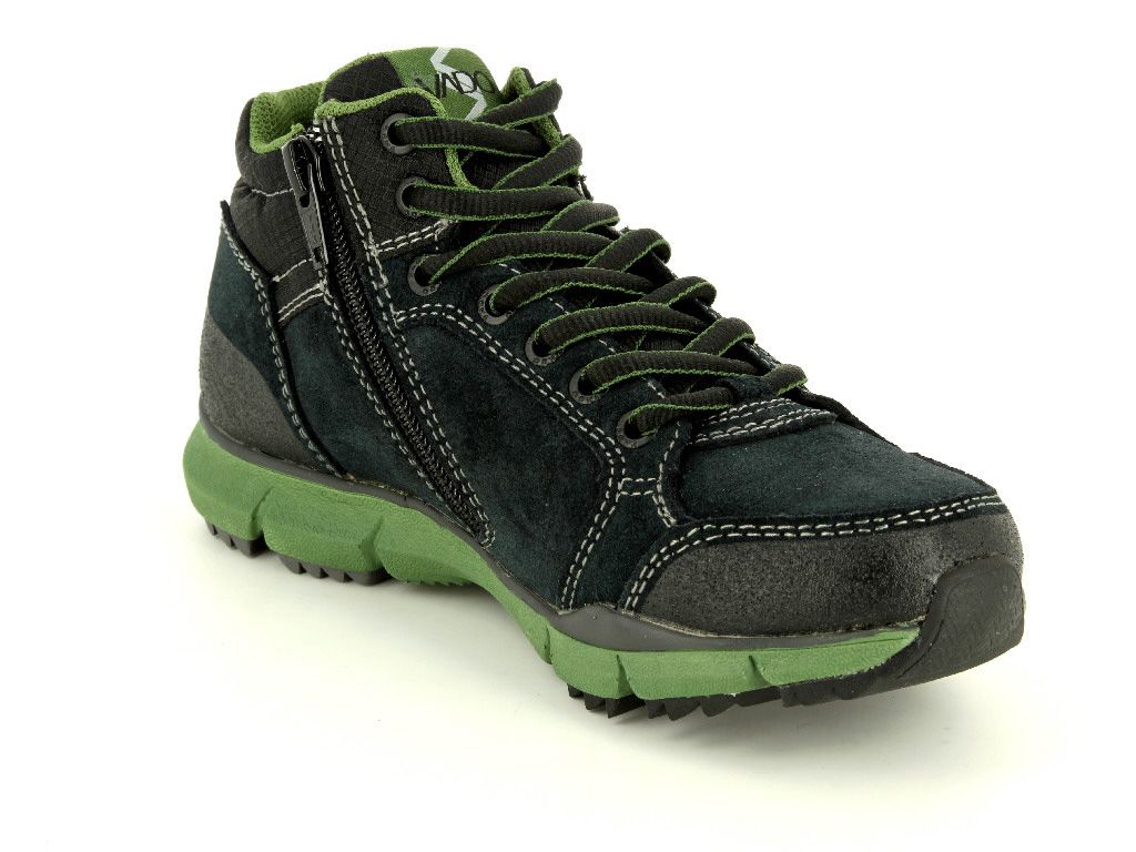 vado_rapid_blau_kombin_28814_45_2866