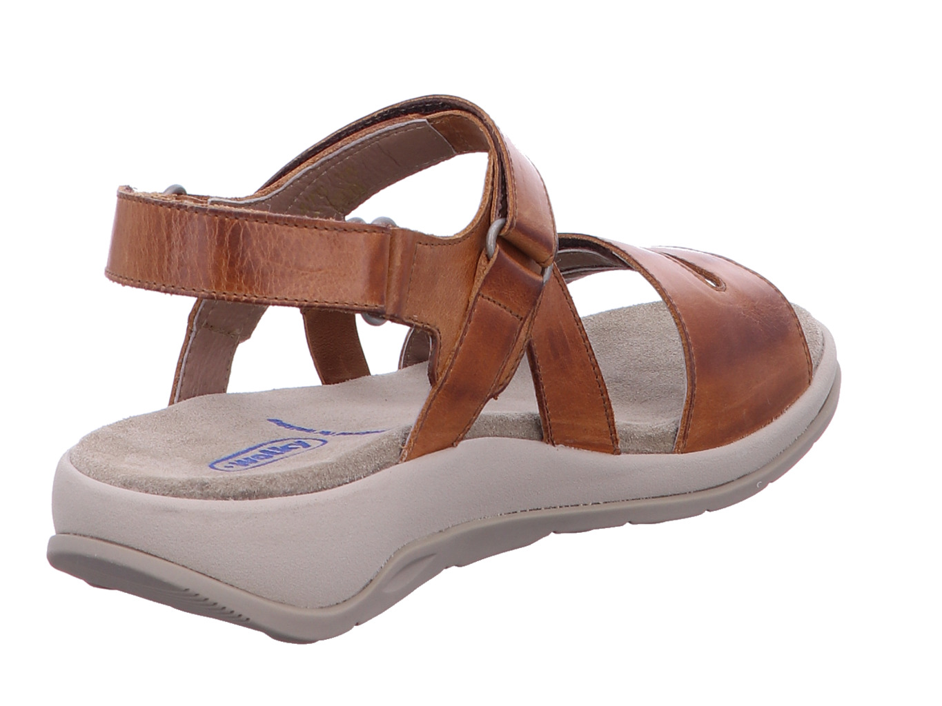 wolky_manilla_0147530_430_3199