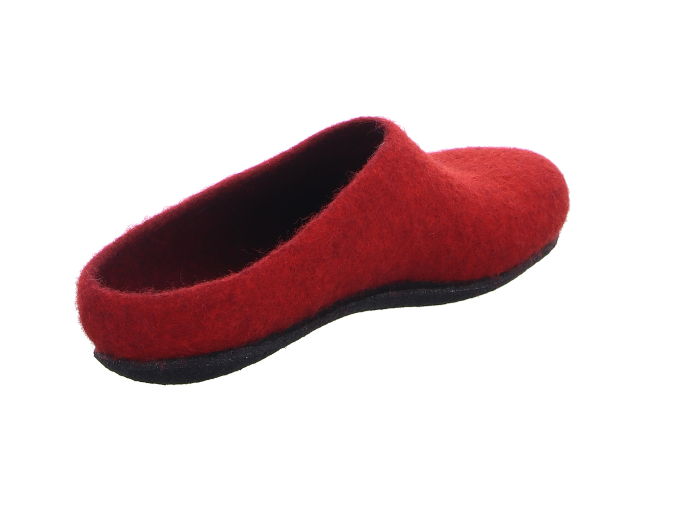 magicfelt_pantoffel_709_4823_rubin_2109