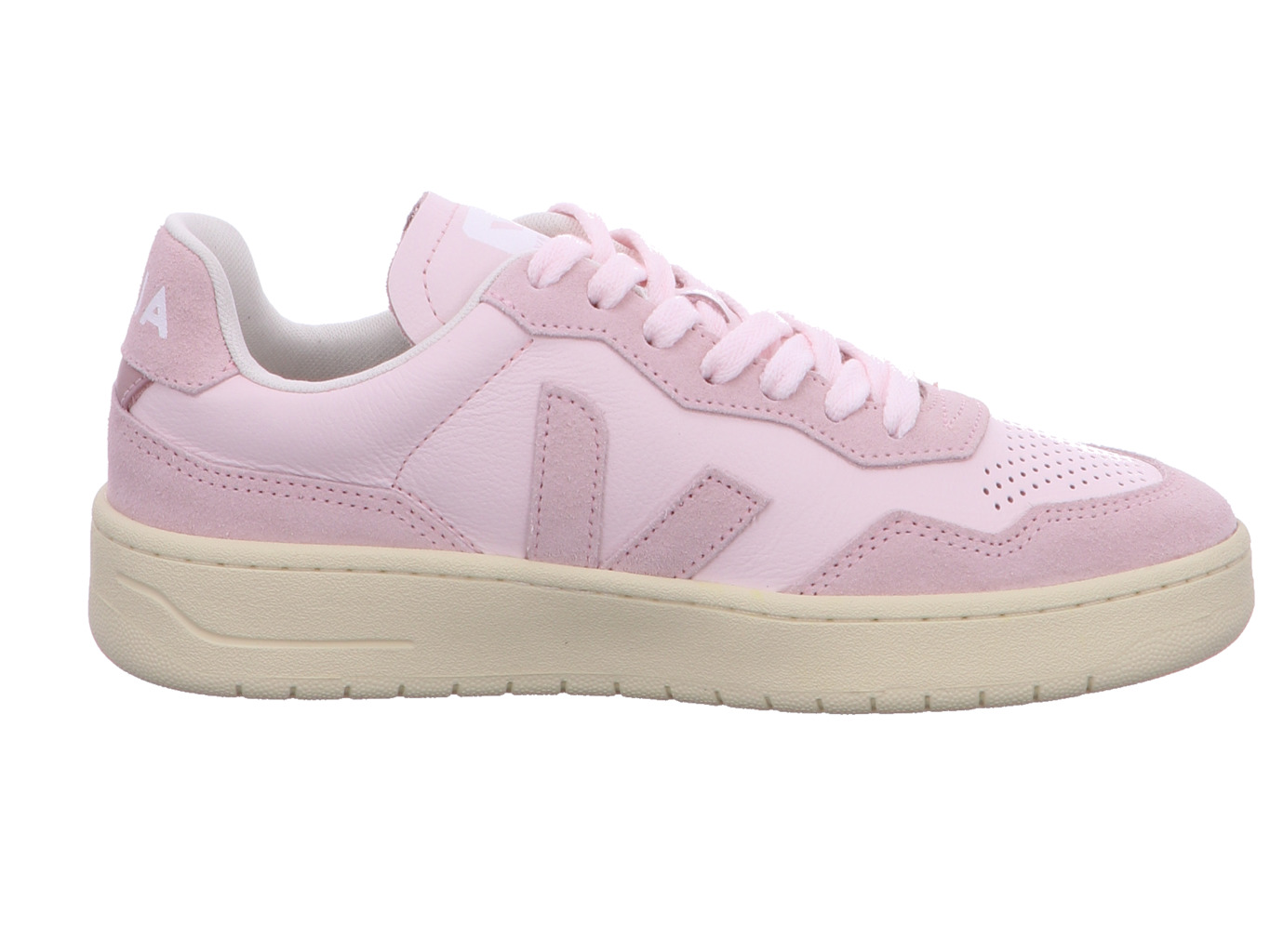 veja_v_90_vd2003891a_4161