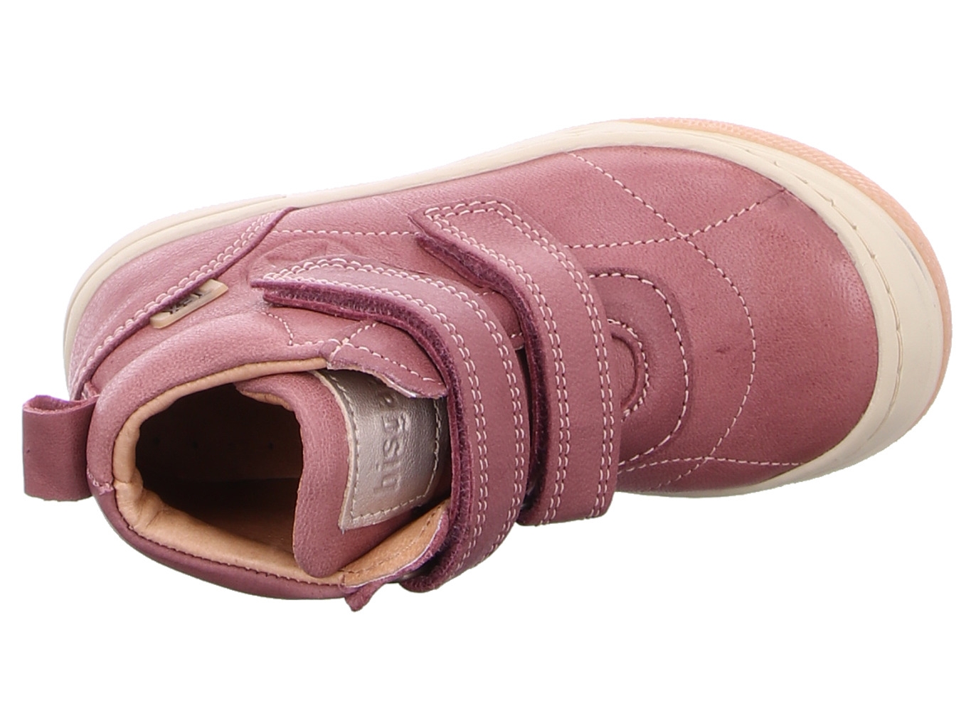 bisgaard_juno_60362_222_1907_coral_7234