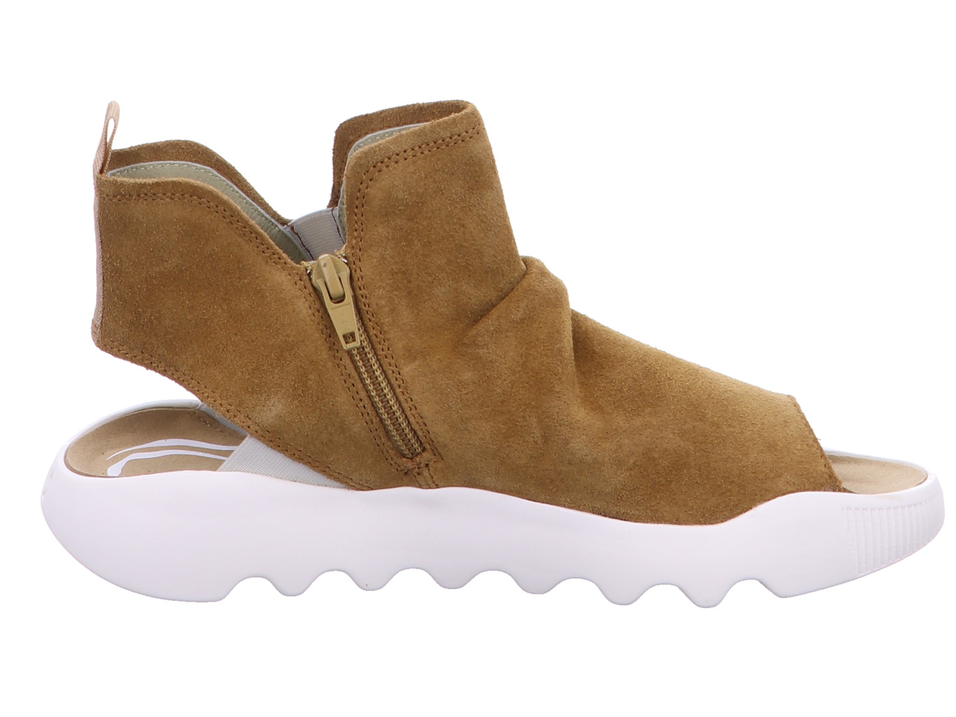 softinos_wish_p900789008_4198