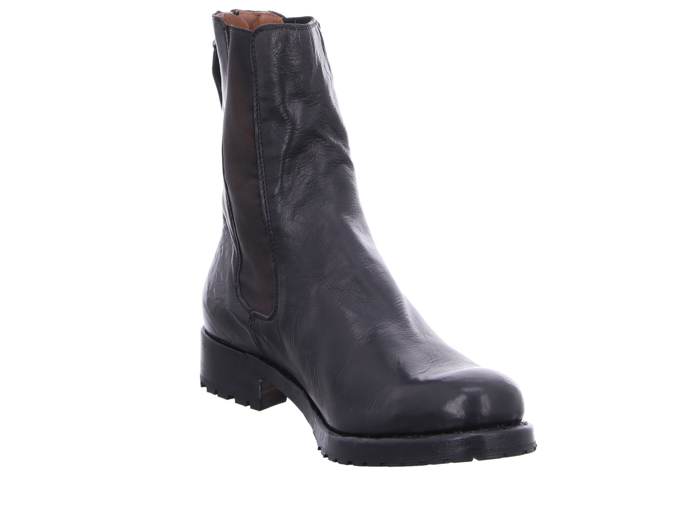 cordwainer_frida_212w39003d1_6100