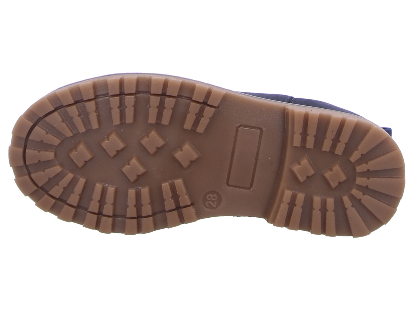 vado_paris_midnight_midnight_45202_111_0_8151