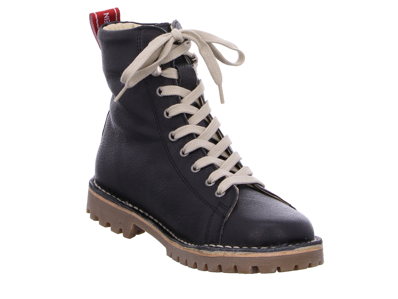 gr_nbein_louis_tr_2107_458_6177