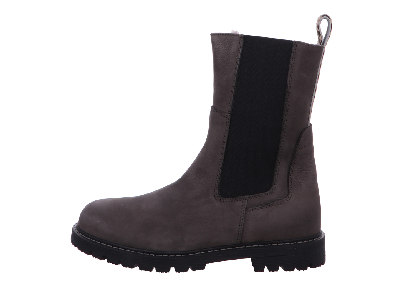 dianetti_boot_1469_d196_3106