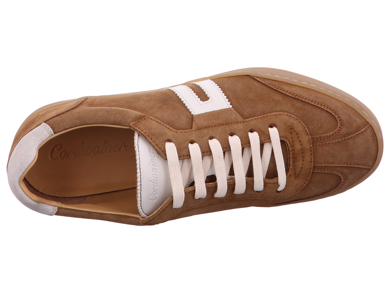 cordwainer_florence_251m24989d2_7206