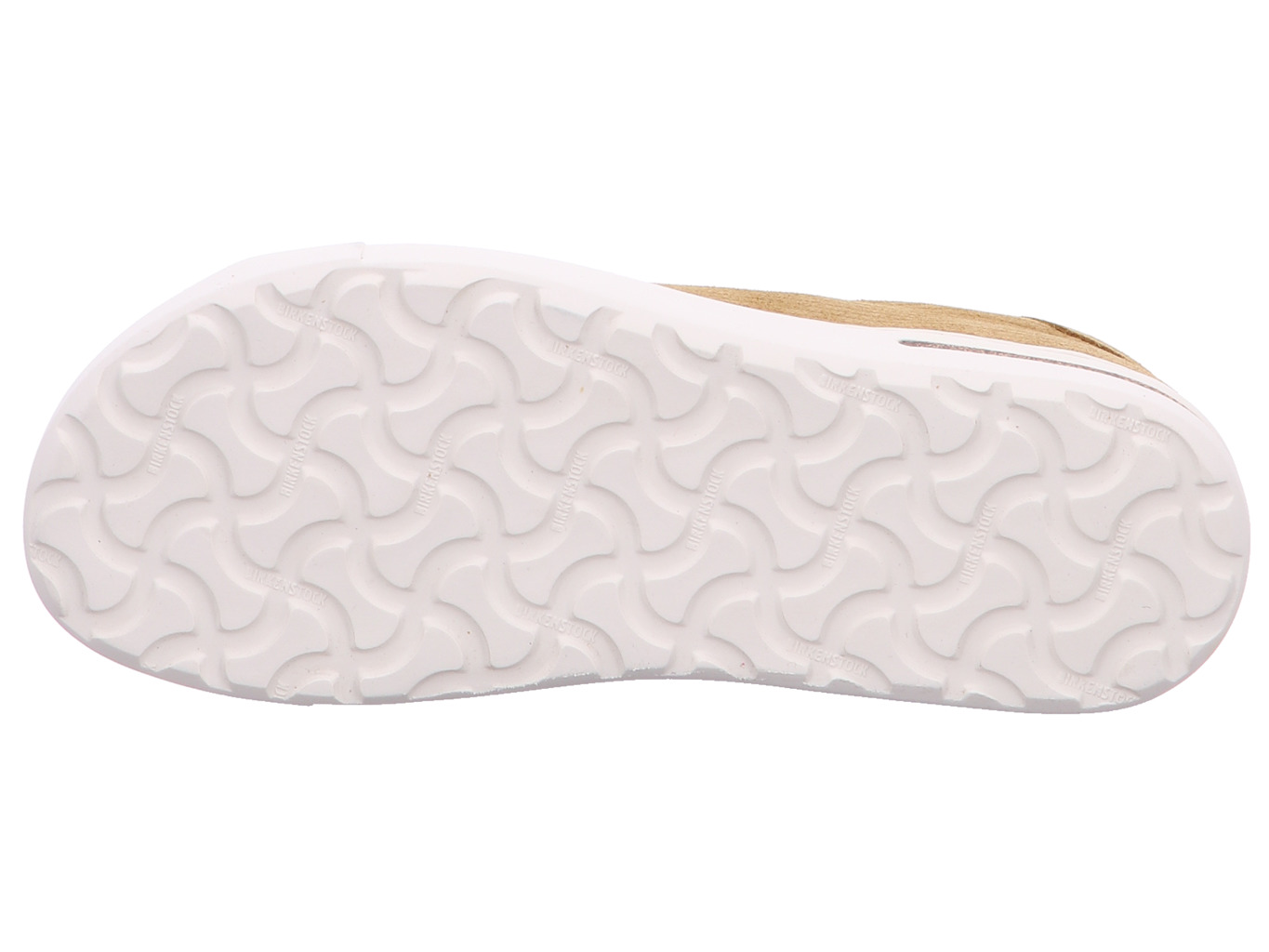 birkenstock_bend_low_1025621_02005_8107