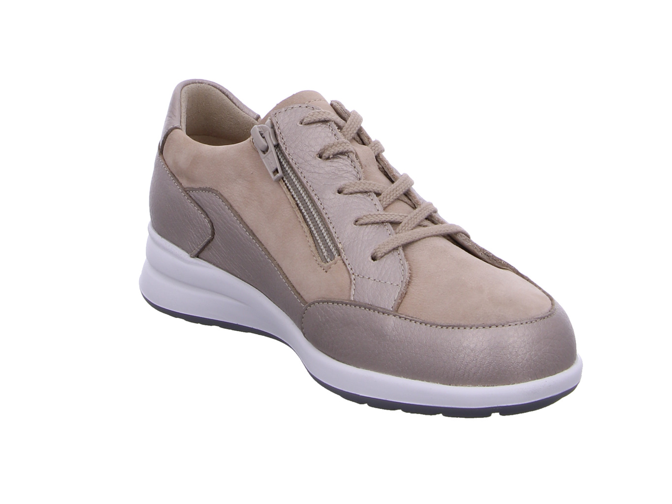 finn_comfort_prato_02286_903068_903068_6140