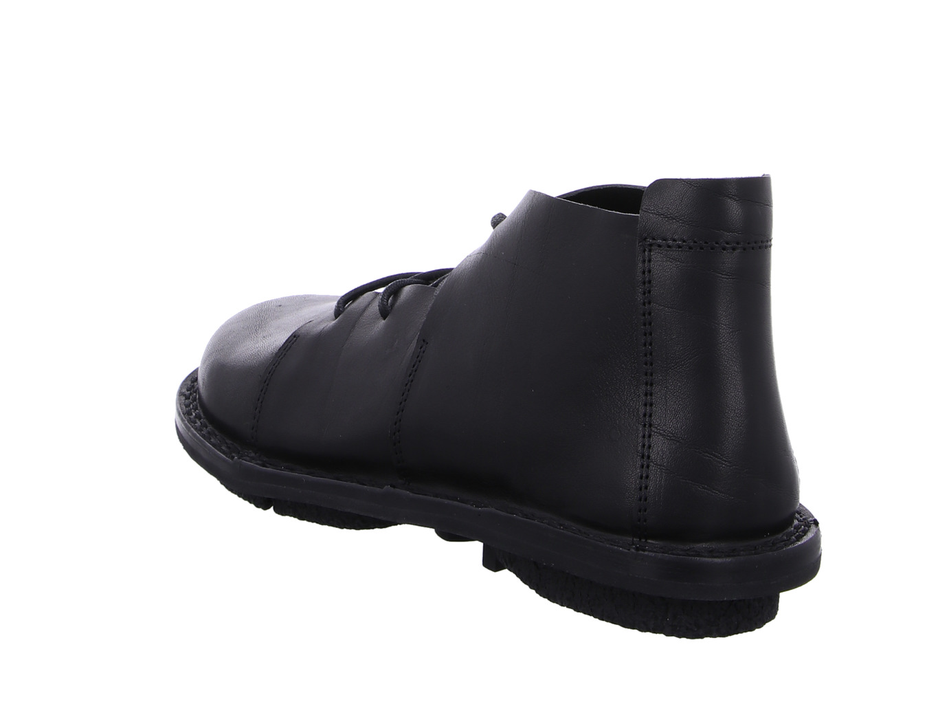 trippen_closed_nomad_black_5108