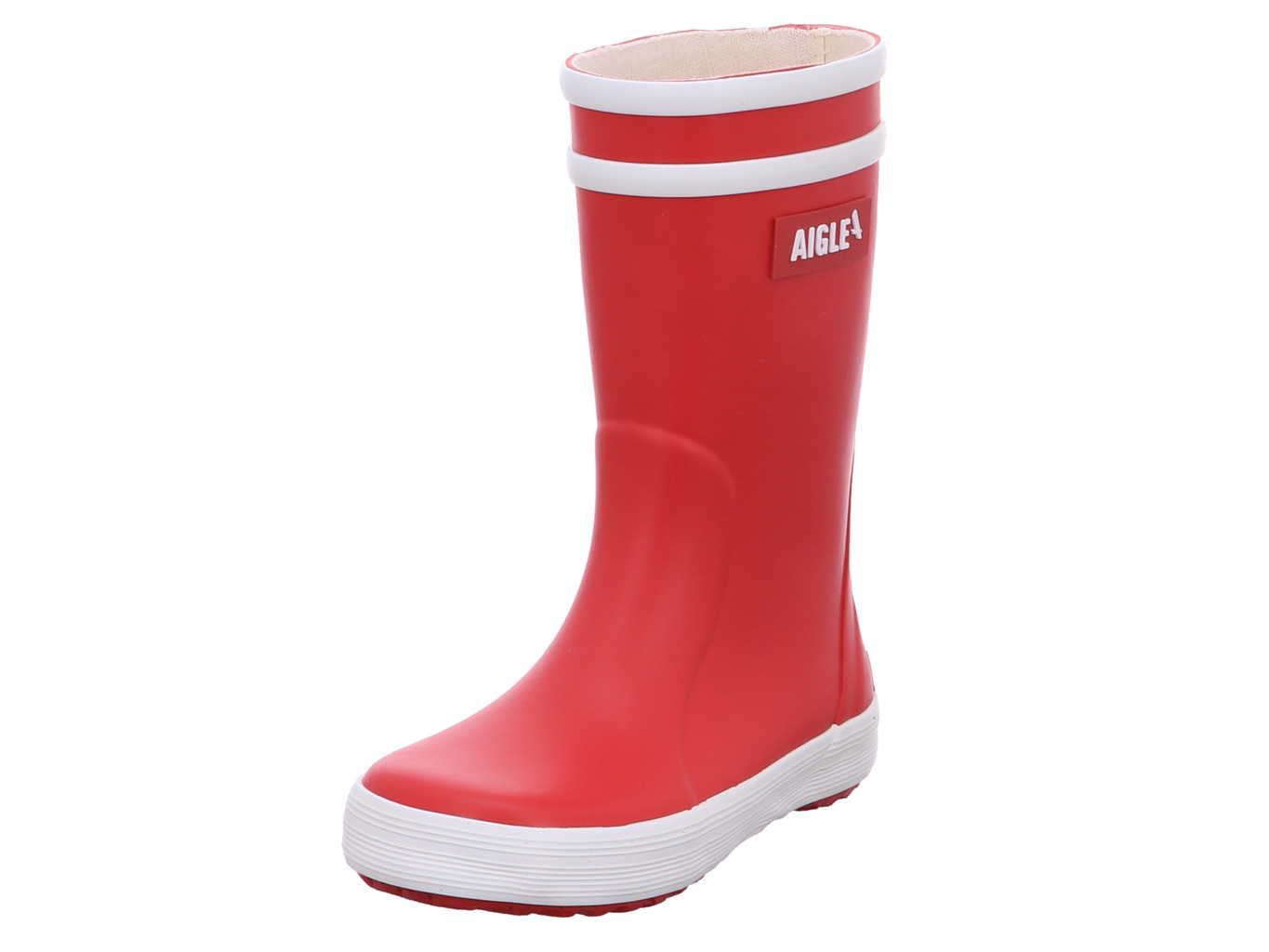Aigle Lolly Pop 2 aigle_lolly_pop_2_nb122_1900