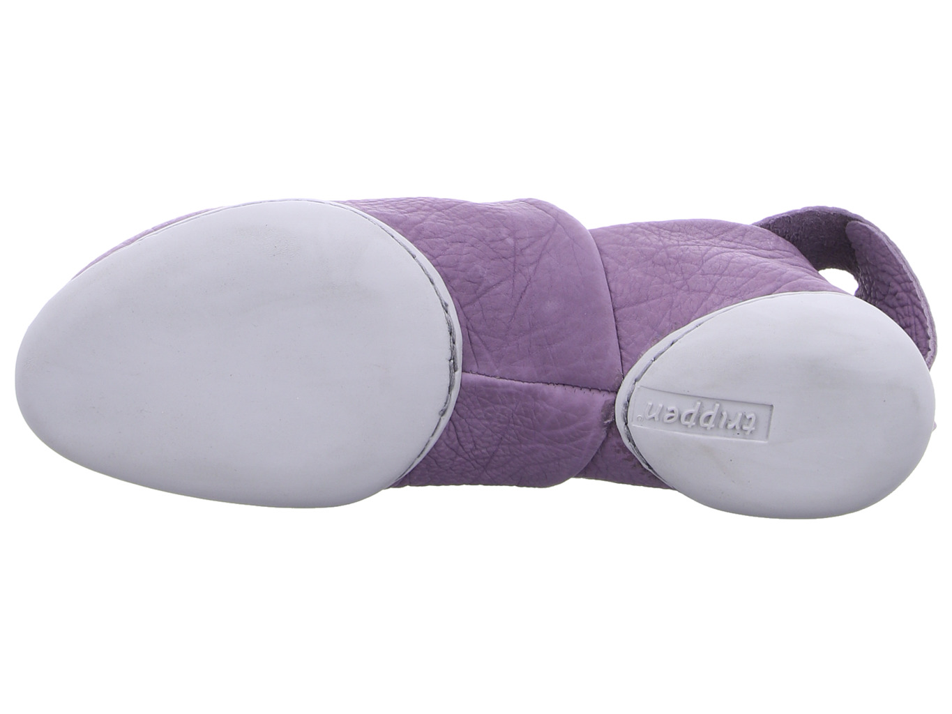 trippen_cup_stay_mauve_8126