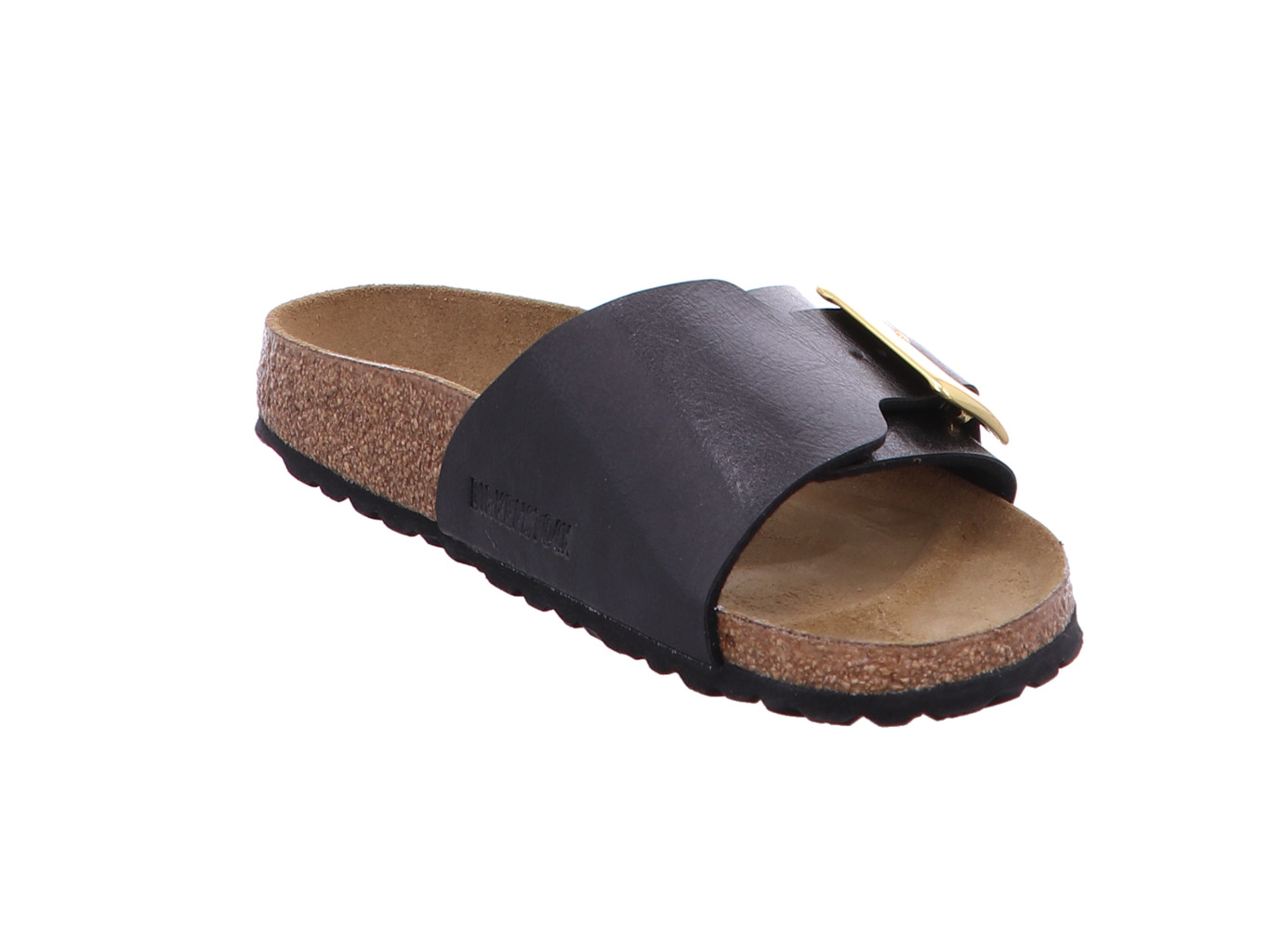 birkenstock_catalina_cushion_buckle_1029481_09242_5118