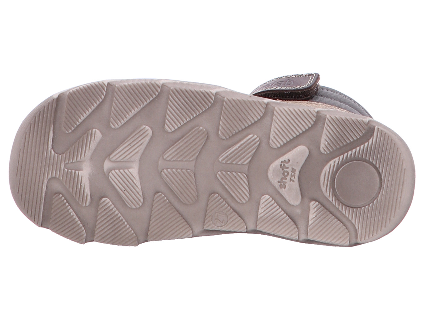 develab_bf_soft_sneaker_lcs_45235_239_8209