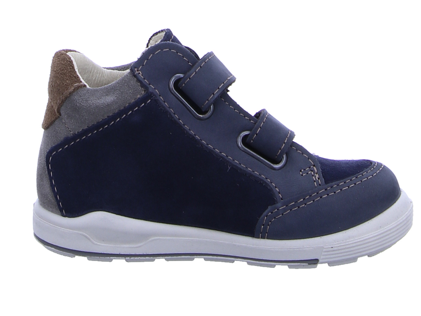 ricosta_kimo_nautic_2421400_170_170_4170