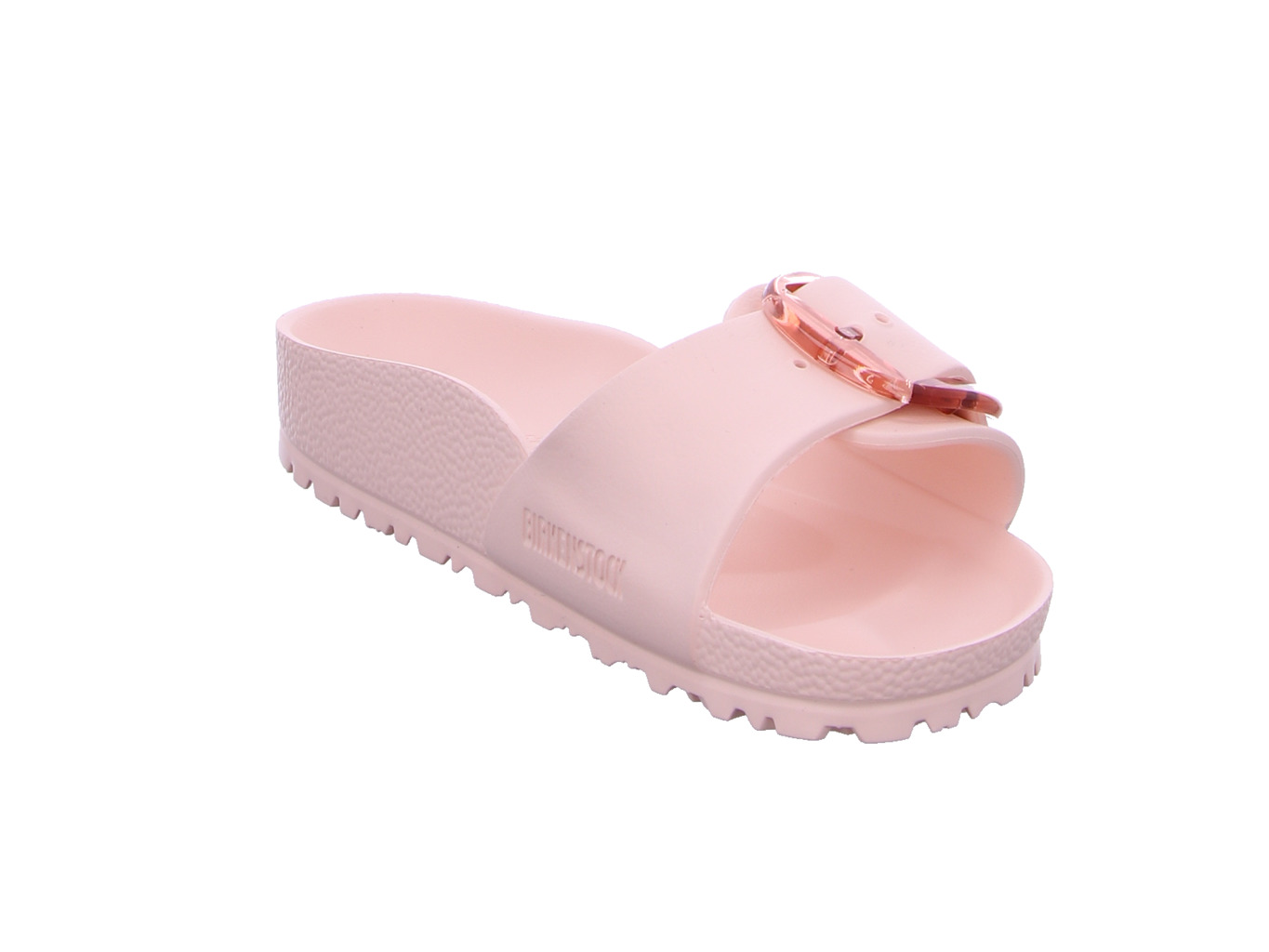 birkenstock_madrid_big_buckle_eva_1029632_01239_6752