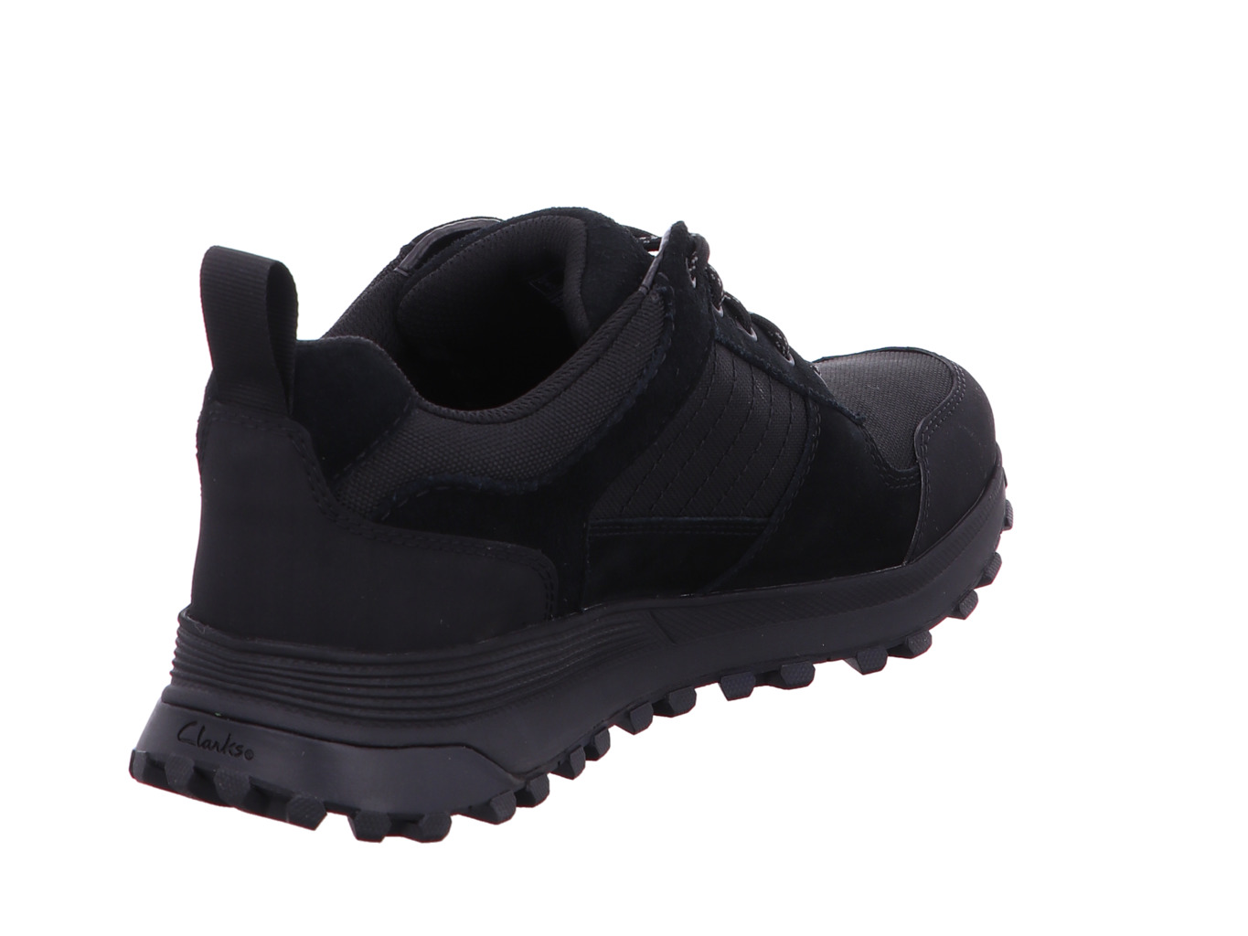 clarks_atl_trek_gtx_261844867_02_2112