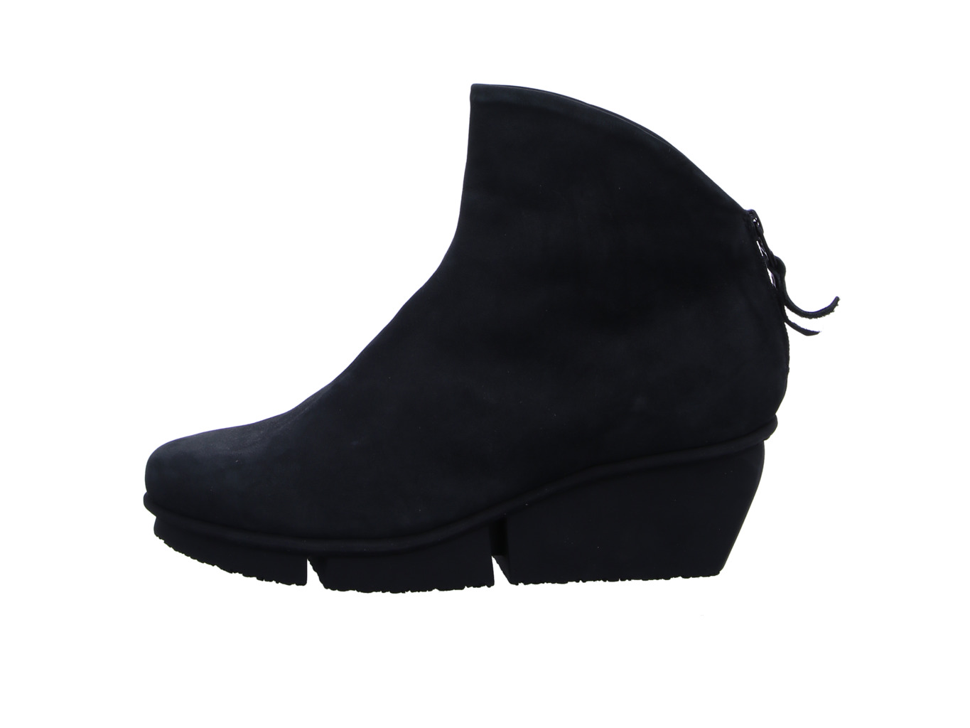 trippen_splitt_schwarz_swift_black_3659