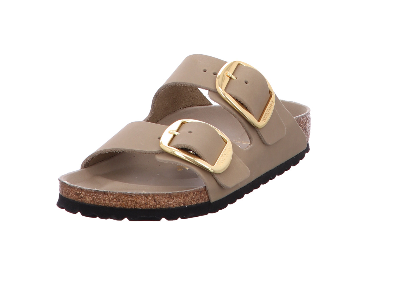 Birkenstock Arizona Big Buckle birkenstock_arizona_big_buckle_1030395_07888_1119