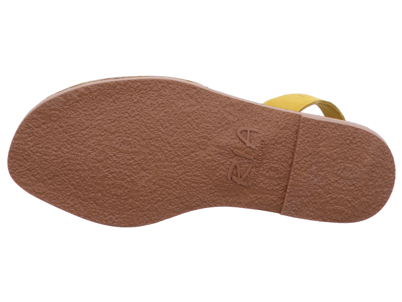 ria_menorca_sandale_27750_s2_ante_mostaza_6199