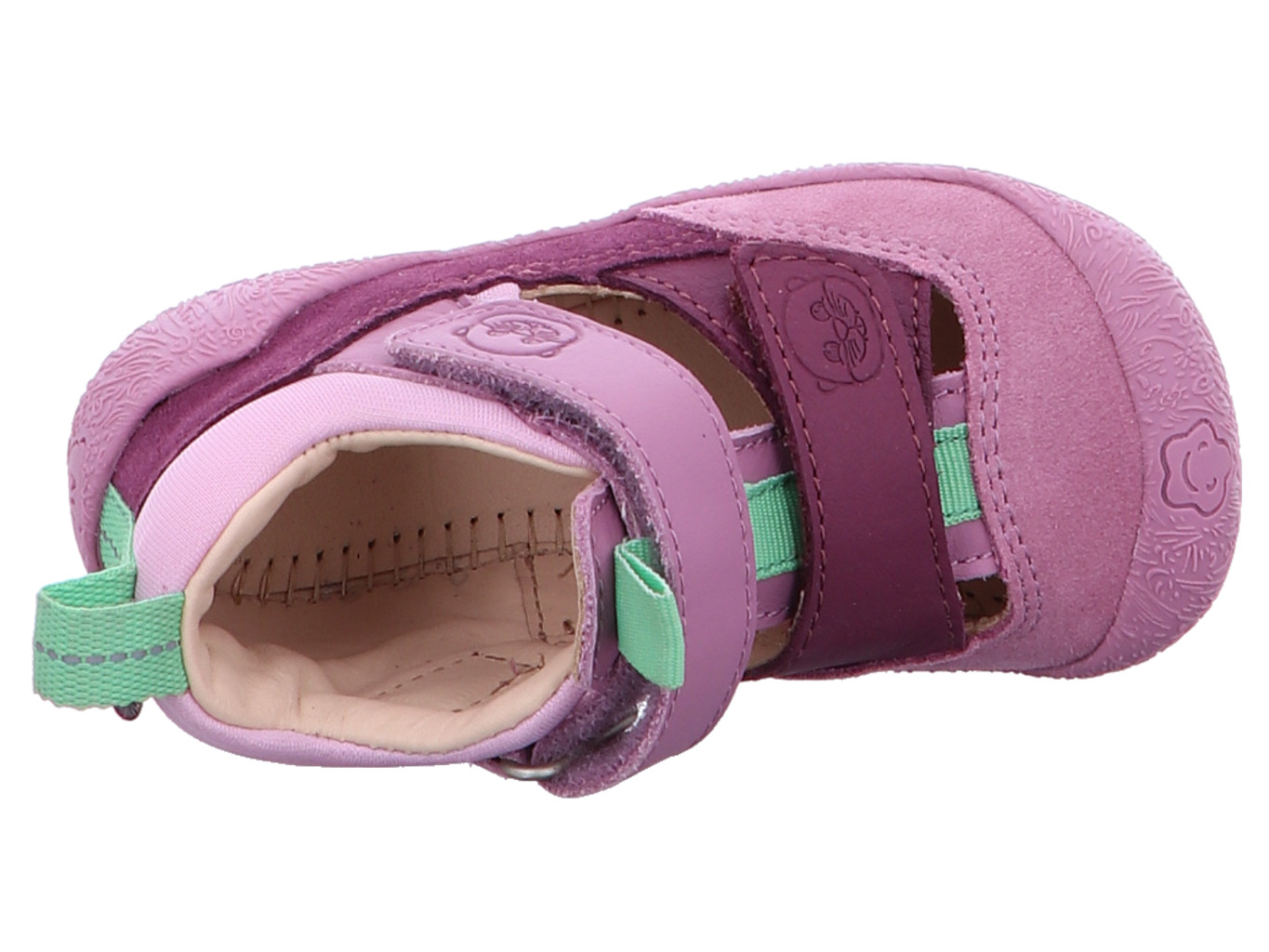 affenzahn_freely_otter_01635_40178_40178_5227