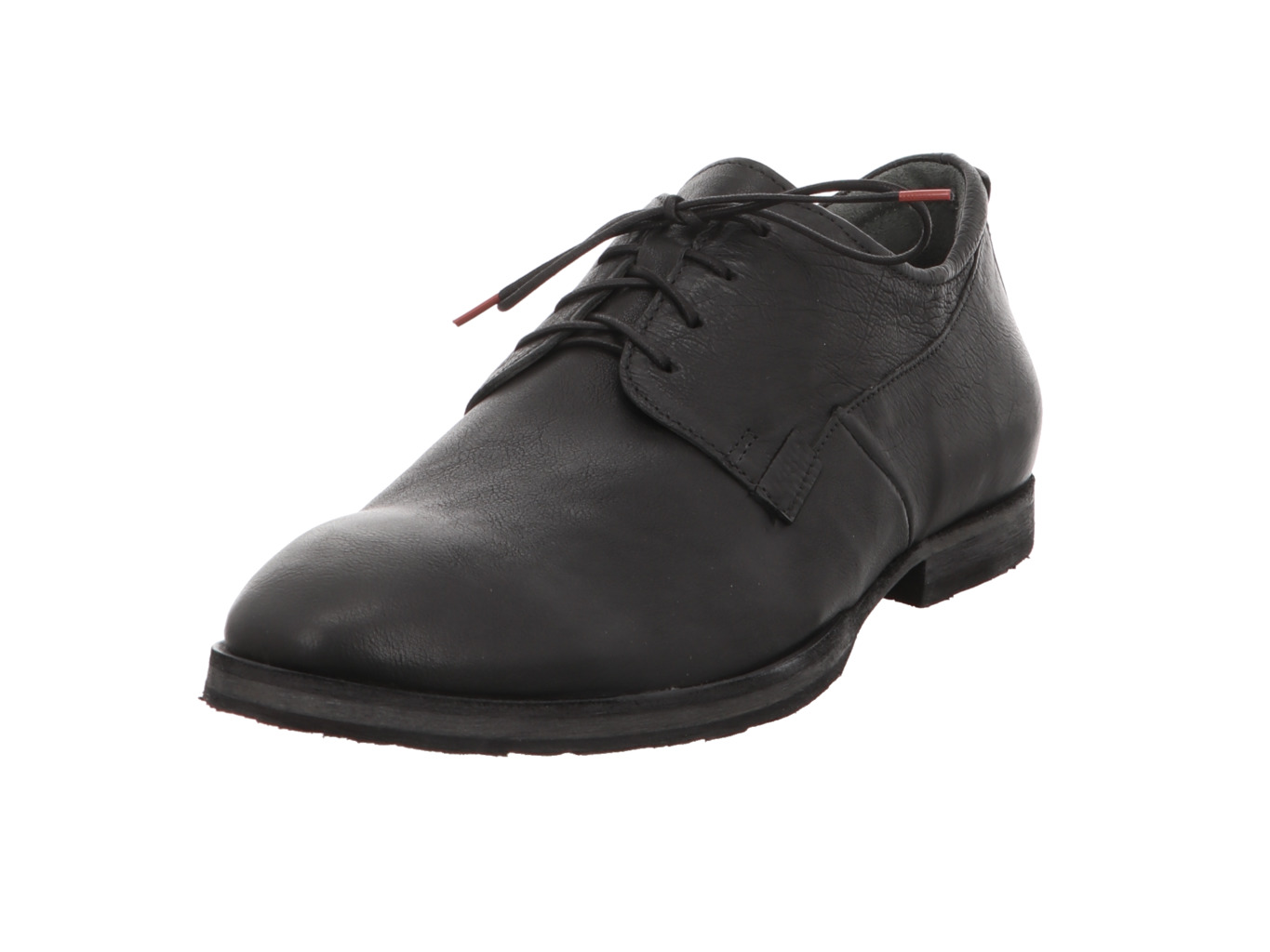 think_walta_schwarz_81681_00_1105