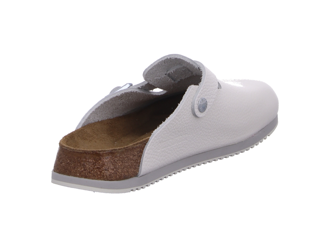 birkenstock_boston_superlauf_wei_060134_00013_2218